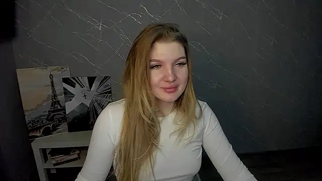 lily williamss online show from 03.07.26