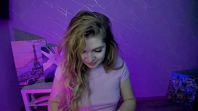 lily williamss online show from 03.22.26