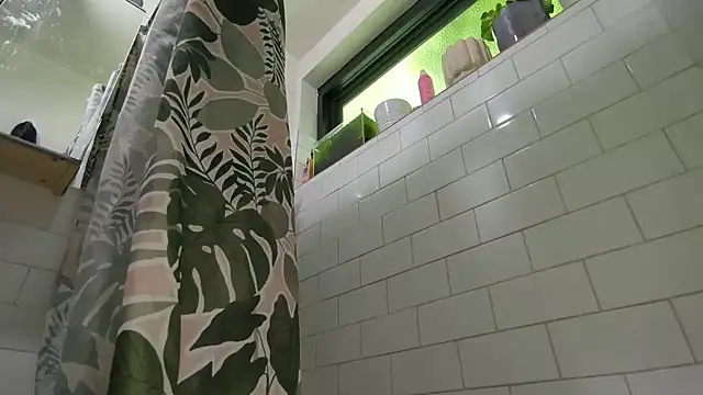 bukkakebae1 online show from 12.03.24