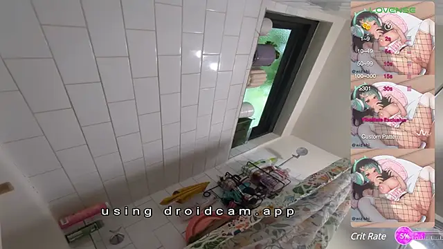 bukkakebae1 online show from 12.11.24