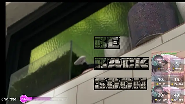 bukkakebae1 online show from 12.28.24