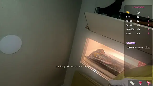 bukkakebae1 online show from 01.10.25