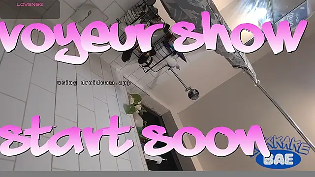 bukkakebae1 online show from 02.02.25