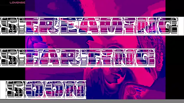 bukkakebae1 online show from 02.08.25