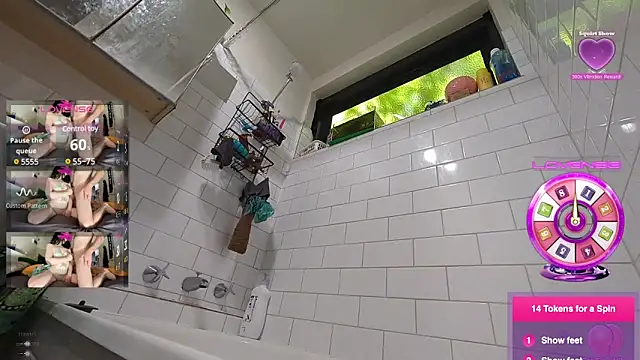 bukkakebae1 online show from 03.22.25