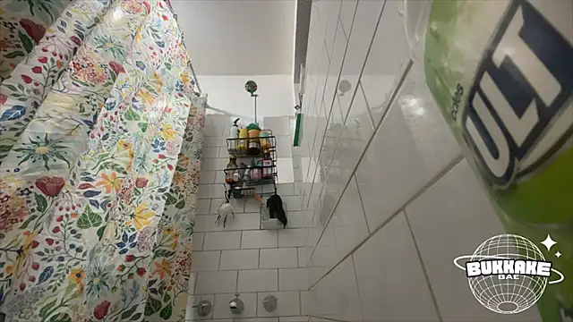 bukkakebae1 online show from 09.11.25