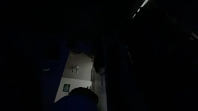 bukkakebae1 online show from 09.17.25