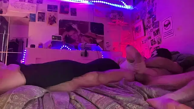 bukkakebae1 online show from 11.14.25