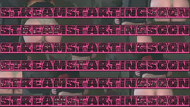 bukkakebae1 online show from 05.01.26