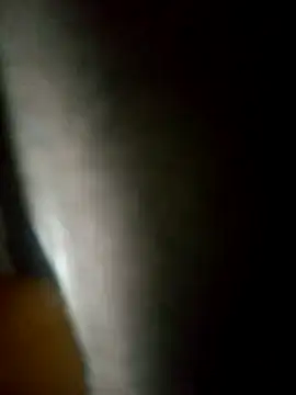 Nglocooo online show from 01.15.26