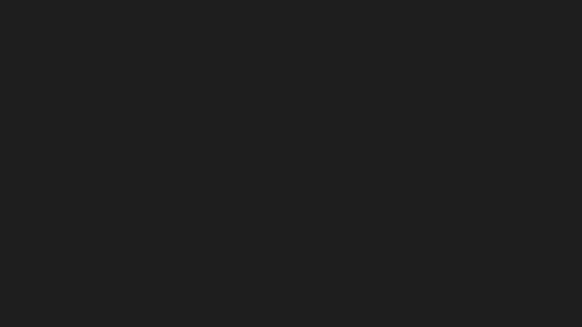 Snapshot of Ambarross chatting on 03.18.25 Ambarross online show from 03.18.25
