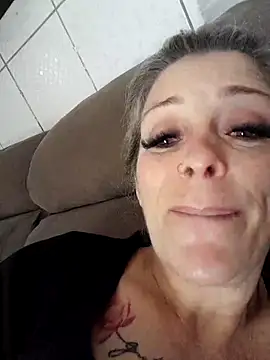 marcialoira online show from 10.30.25