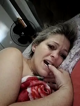 marcialoira online show from 11.25.25