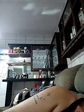 marcialoira online show from 03.11.26