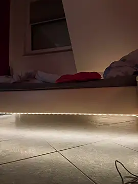 Bennyben8604 online show from 12.06.24