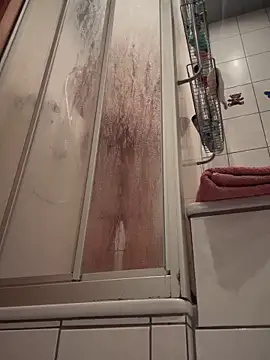 Bennyben8604 online show from 12.14.24