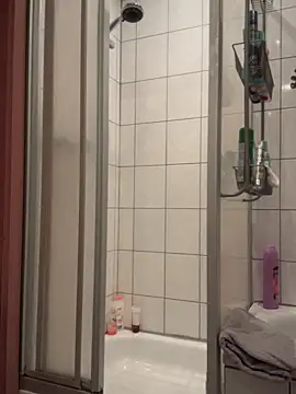 Bennyben8604 online show from 02.03.25