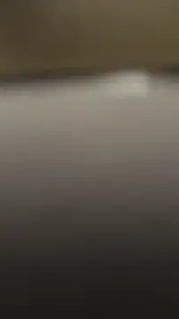 Bennyben8604 online show from 01.07.26