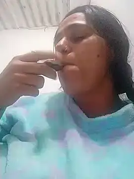 lovecandy 22 online show from 02.05.25