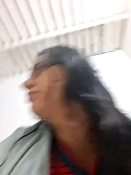 lovecandy 22 online show from 02.28.25