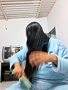 lovecandy 22 online show from 03.06.25