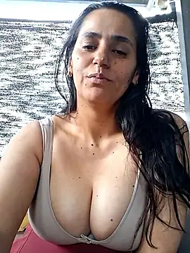 lovecandy 22 online show from 09.24.25