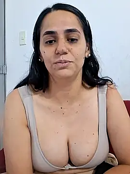 lovecandy 22 online show from 10.27.25