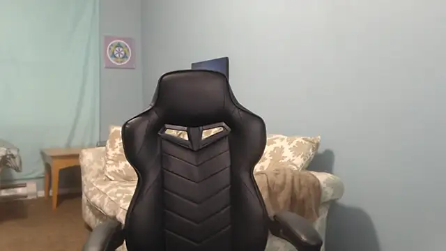 TreeJeanne online show from 01.12.25