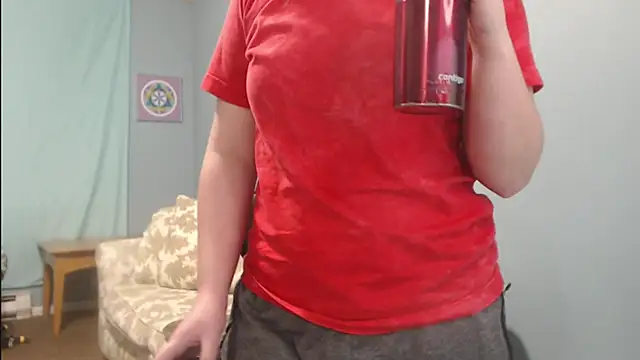 TreeJeanne online show from 01.28.25