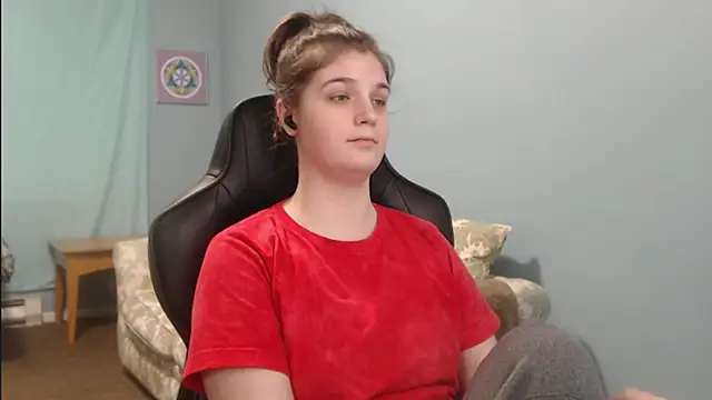 TreeJeanne online show from 01.28.25