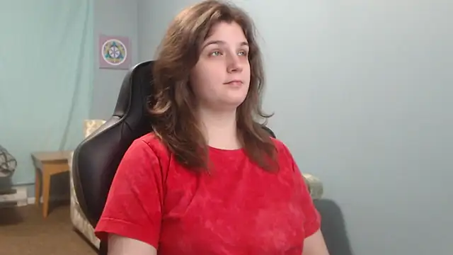 TreeJeanne online show from 02.22.25