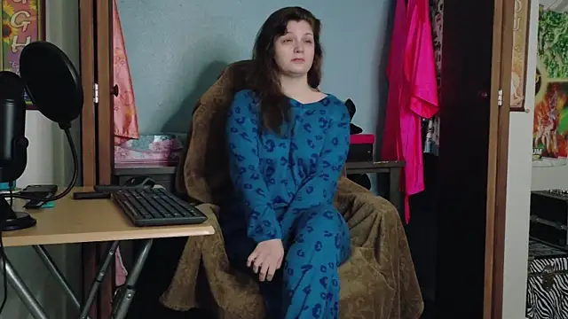 TreeJeanne online show from 09.19.25