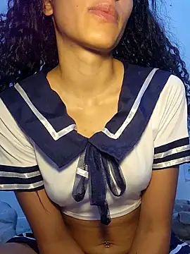 Snapshot of lessaeumesma8 chatting on 10.06.25 lessaeumesma8 online show from 10.06.25