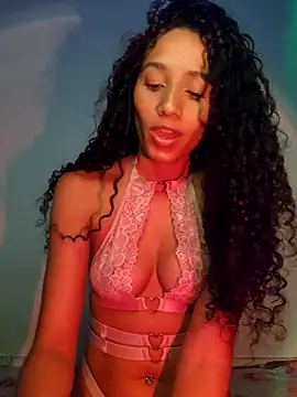 Snapshot of lessaeumesma8 chatting on 01.15.26 lessaeumesma8 online show from 01.15.26