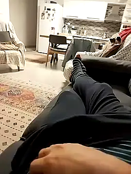 Snapshot of xozox chatting on 01.01.25 xozox online show from 01.01.25