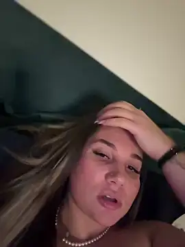 babyyboomm online show from 01.29.25