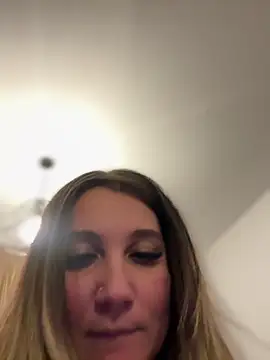 babyyboomm online show from 02.04.25