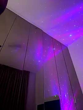 babyyboomm online show from 11.01.25