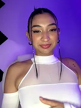  Aura- online show from 09.19.25