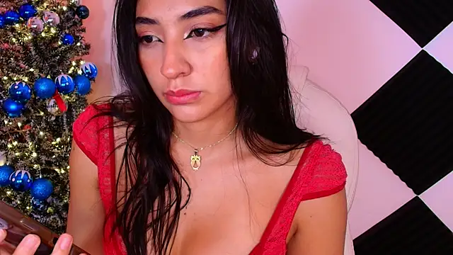  Aura- online show from 01.14.26