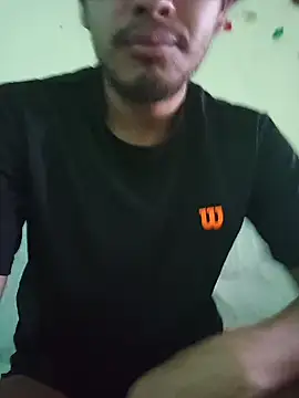 Uli Juarez13 online show from 04.11.26