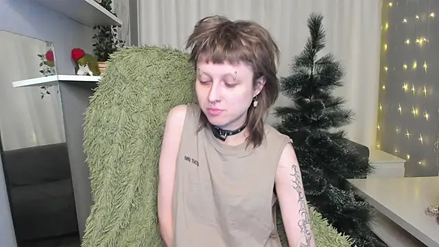 kortny yo online show from 12.20.24