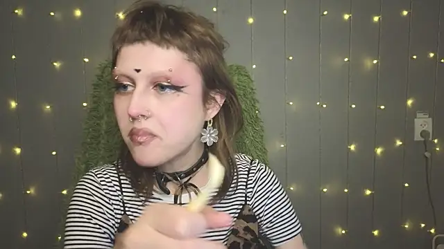 kortny yo online show from 01.19.25