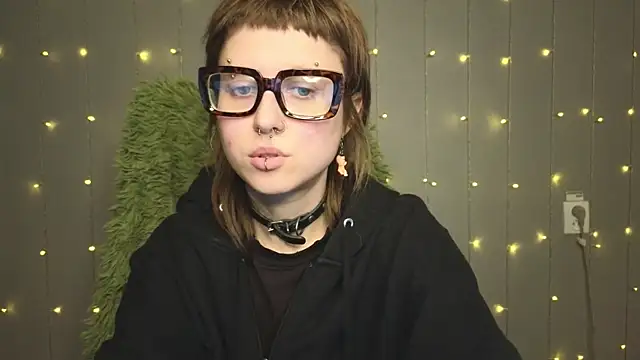 kortny yo online show from 01.25.25