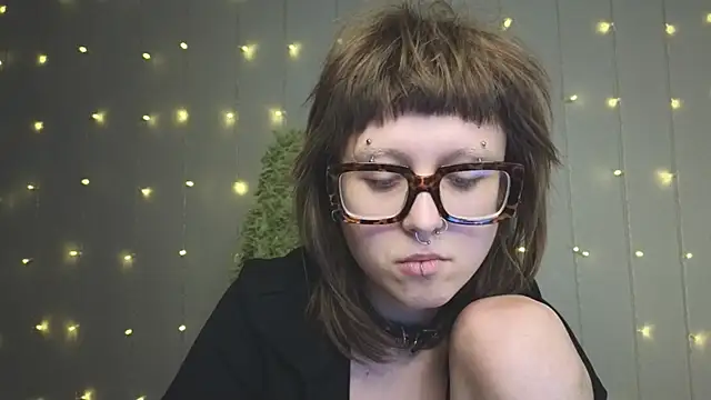 kortny yo online show from 03.09.25