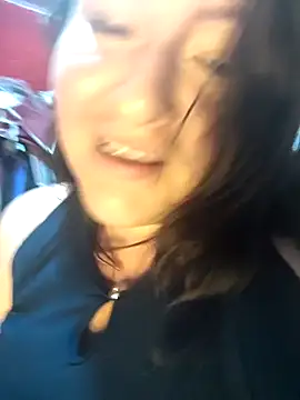 kali lopez online show from 12.24.24