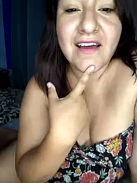 kali lopez online show from 01.16.25