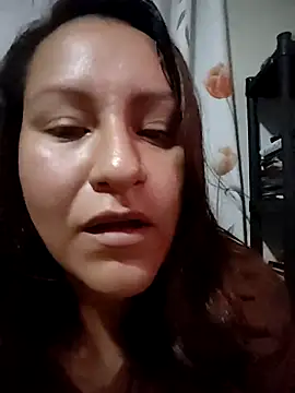 kali lopez online show from 02.24.26