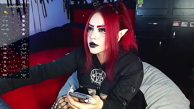 jannaink  online show from 12.28.24