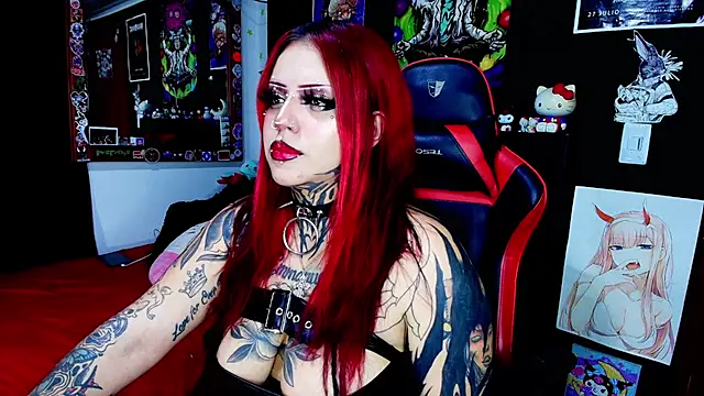 Snapshot of jannaink_ chatting on 06.25.26 jannaink online show from 06.25.26